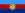 Malaysian Armed Forces