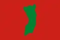 ペンバ人民共和国