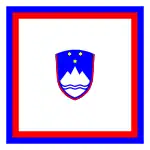 大統領旗