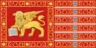 クレタ島の国旗