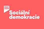 党旗