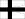 ドイツ騎士団国