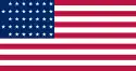 アメリカ合衆国