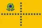 副大統領旗