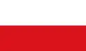 ベルクの国旗