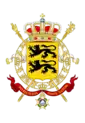 of Flandrensis