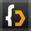 FlashDevelop Logo