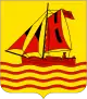 Flekkefjord kommune