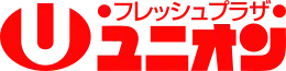 フレッシュプラザユニオンのロゴ