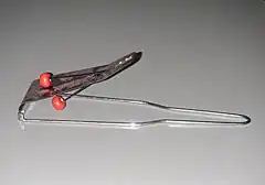 フレクサトーン