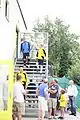 デ・クールの本田圭佑