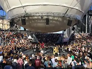 2016