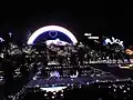 レインボーマジック