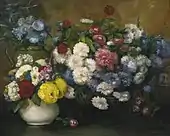 静物画 (c.1879)
