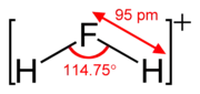 {{{画像alt1}}}