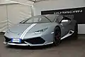 LP610-4 アヴィオ