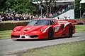 FXX（2005年-2007年）