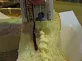 使用例（ツインタイプ）
