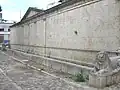 アンジョの泉