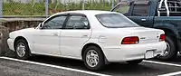 テルスターII