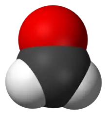 分子模型