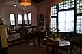 1階居間