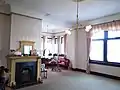 2階子供部屋