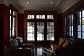 応接室