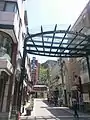 元町（横浜）