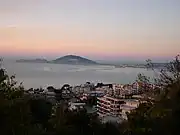 フォルミア