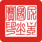 台湾の国章