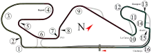カタロニア (2021-2022)