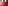 メス
