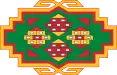 Çowdur