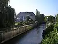市庁舎