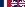 :en:Occupied Enemy Territory Administration