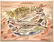 魚