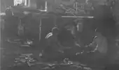 マレット フランチェスコ・フィリピーニ (1889年)