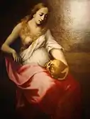 La Maddalena