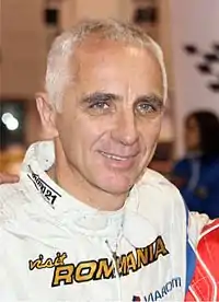 2014年