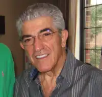 フランク・ヴィンセントFrank Vincent