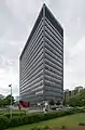 Nintendo of Europe