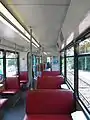 車内（Ptb形）