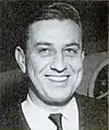 Franklin Roosevelt