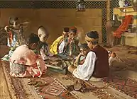 (c.1900)