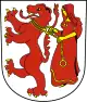 フラウエンフェルトの市章