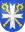 Frauenkappelen