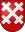 Freimettigen