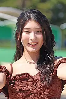 2022年9月