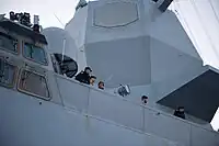 SPY-1F